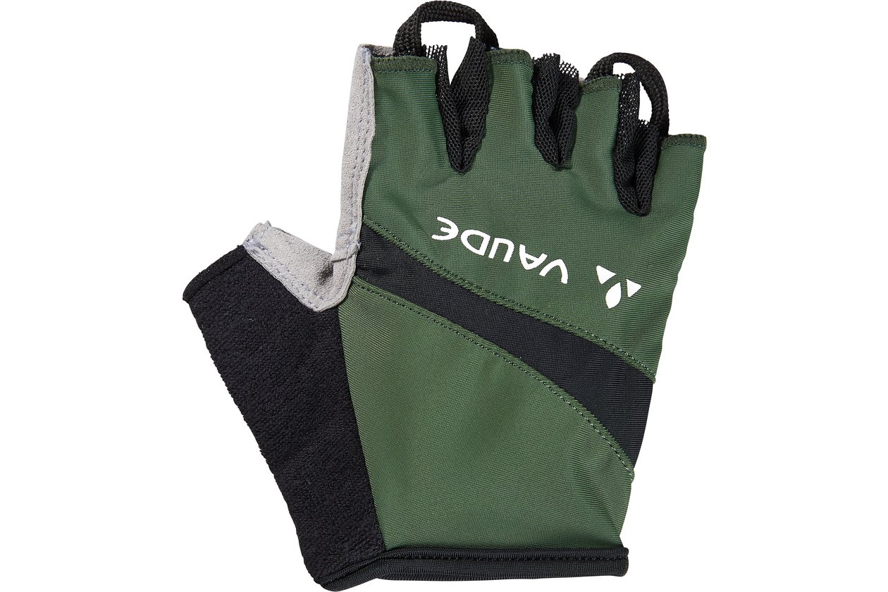 Vaude Women Active Gloves - 2023