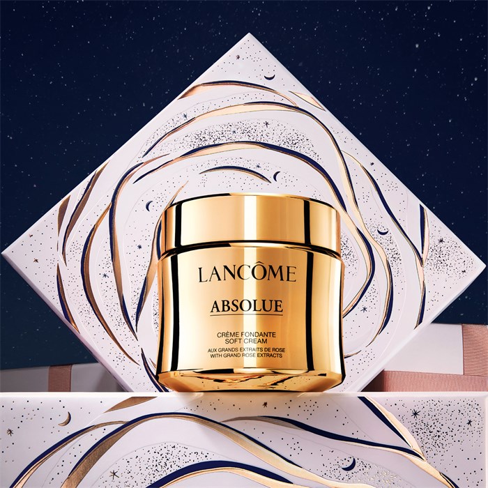Pflege Geschenkset von Lancôme