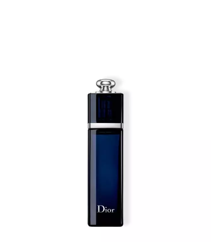 DIOR ADDICT Eau de Parfum