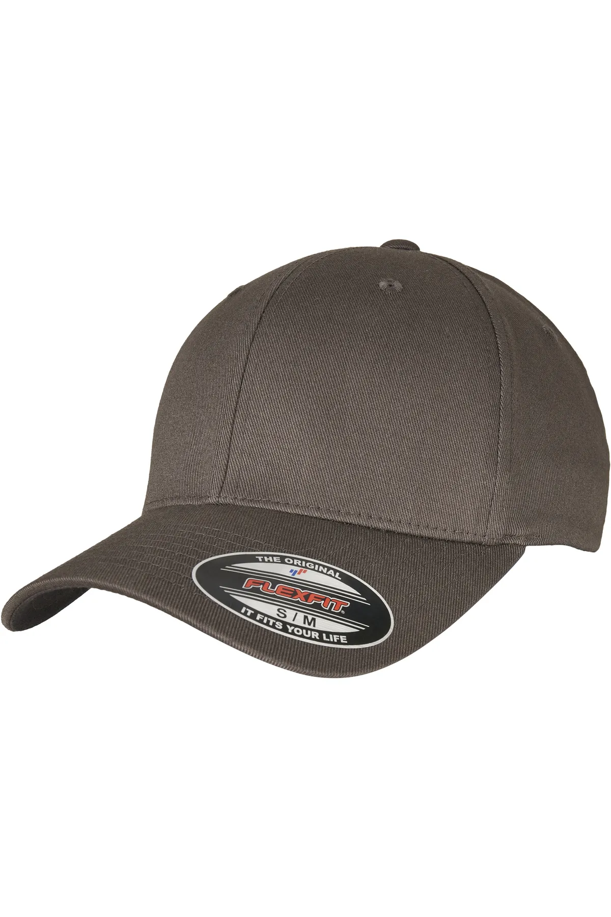 Flexfit  Accessoires Flexfit Wooly Combed