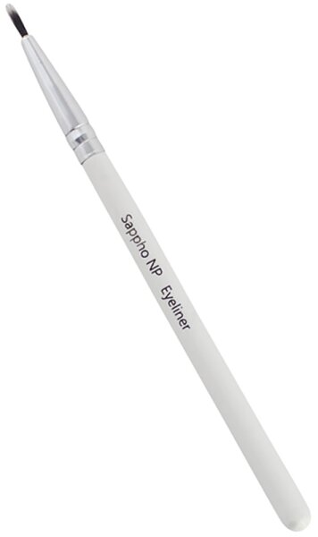 Sappho Eyeliner Brush Eyelinerpinsel