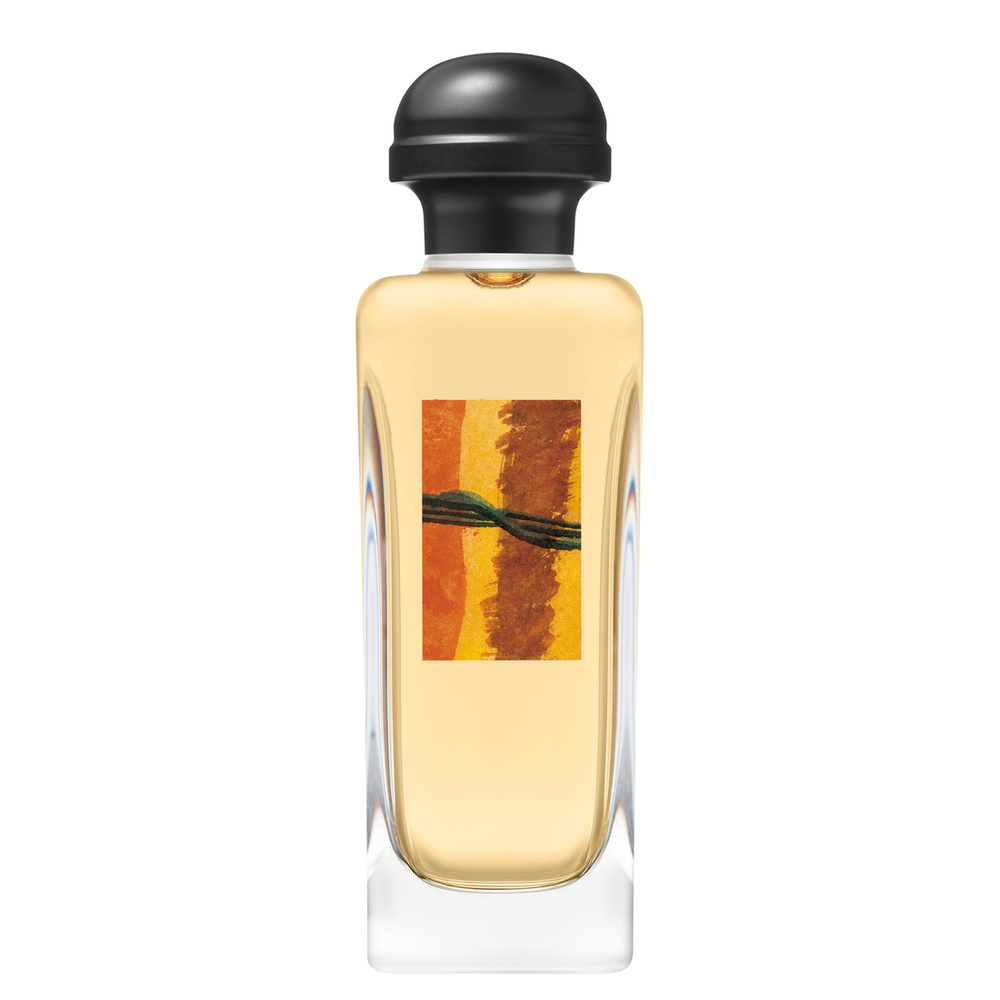 HERMÈS Rocabar Eau de Toilette Natural Spray 100ml Eau de parfum