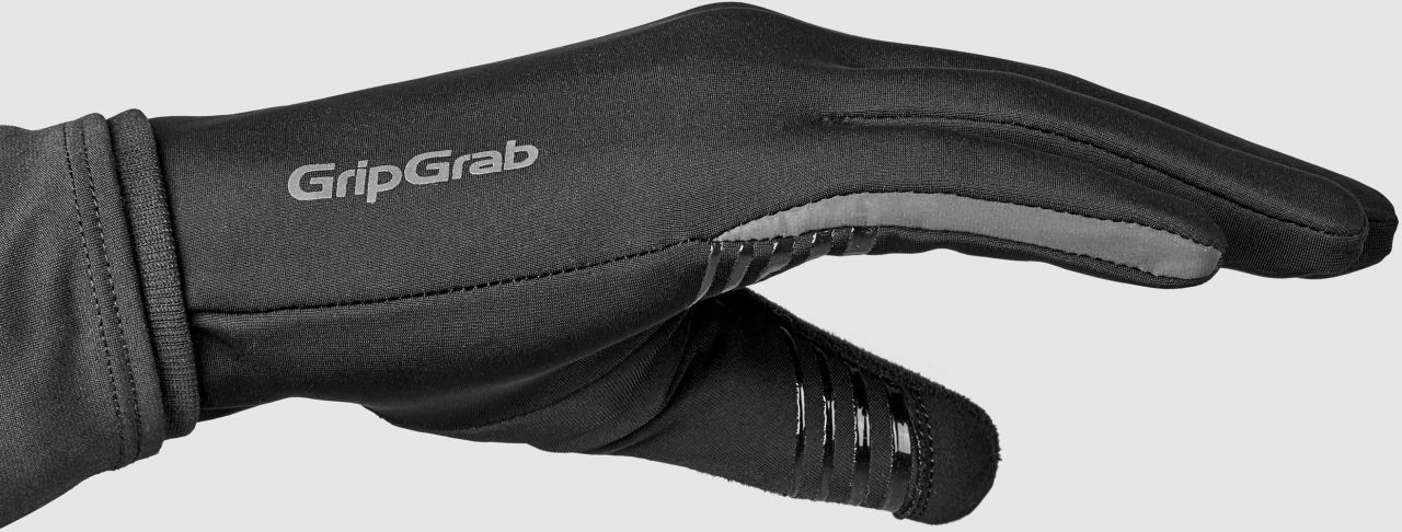 GripGrab Insulator 2 Midseason - Fahrradhandschuhe kaufen | Bike-Discount