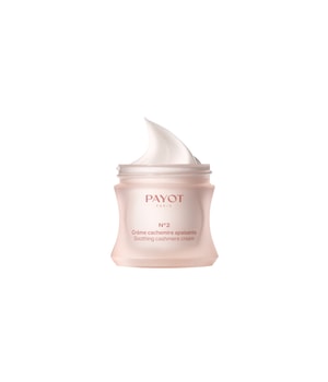PAYOT Creme N°2 Cachemire Gesichtscreme-50 ml