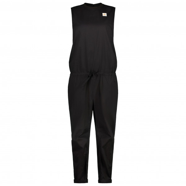 Maloja - Women's AlpsteinM. - Jumpsuit
