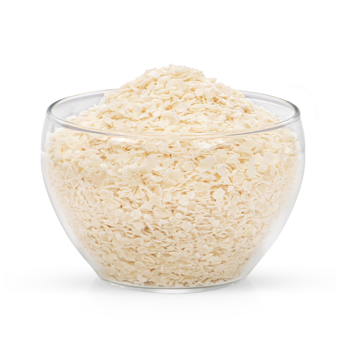 Aniforte Ergänzungsfutter & Aufzucht Aniforte BARF-Line Reisflocken 1kg