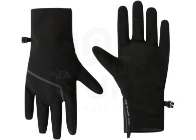 The North Face CloseFit WindWall M