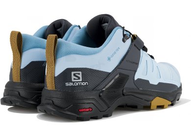 Salomon X Ultra 4 Gore-Tex W