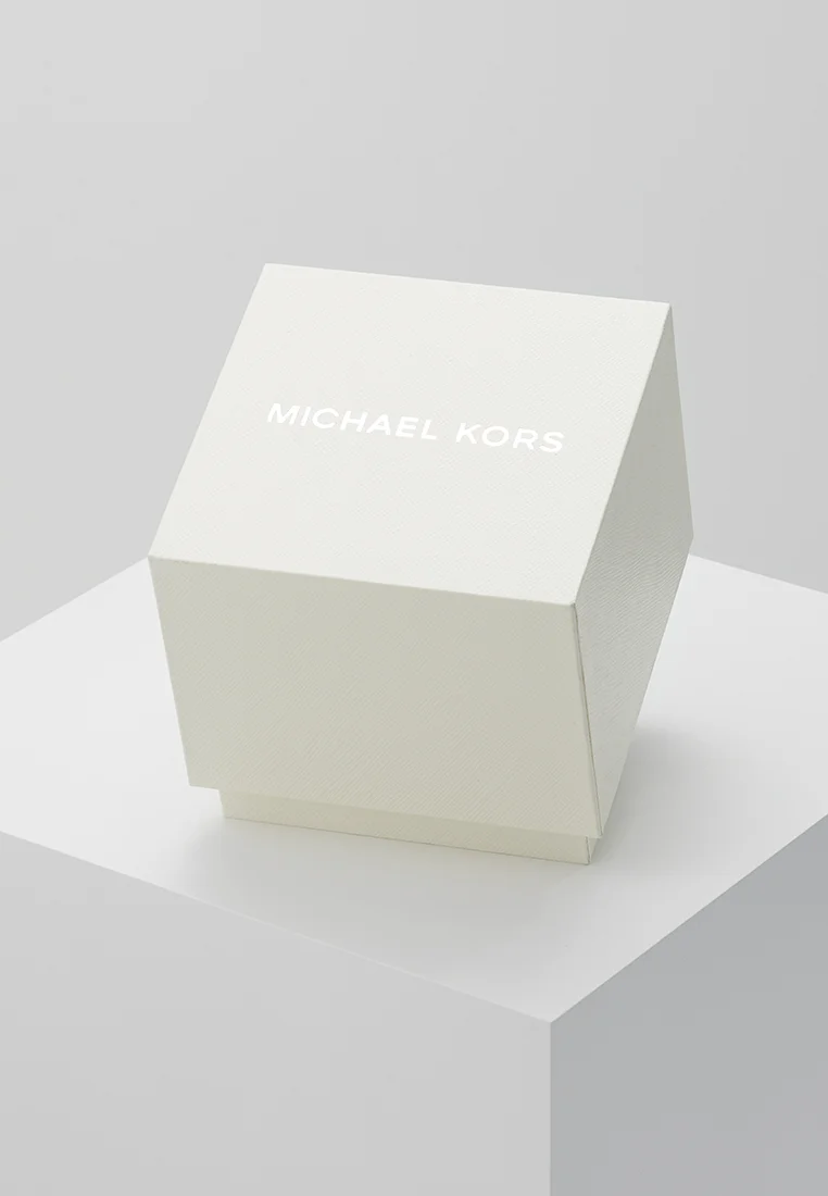 Michael Kors PYPER - Reloj
