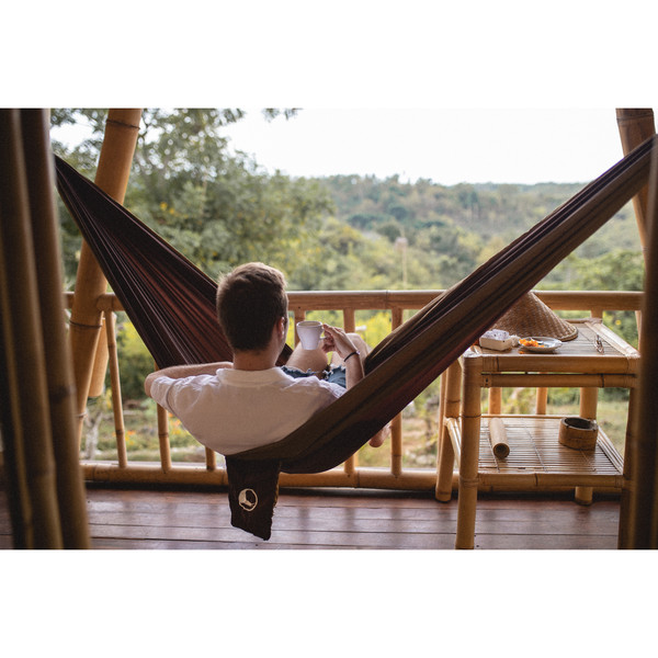 ORIGINAL HAMMOCK - Hängematte