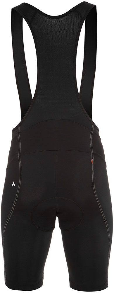 Vaude Active Bib Pants - Trägerhose mit Polster kaufen | Bike-Discount