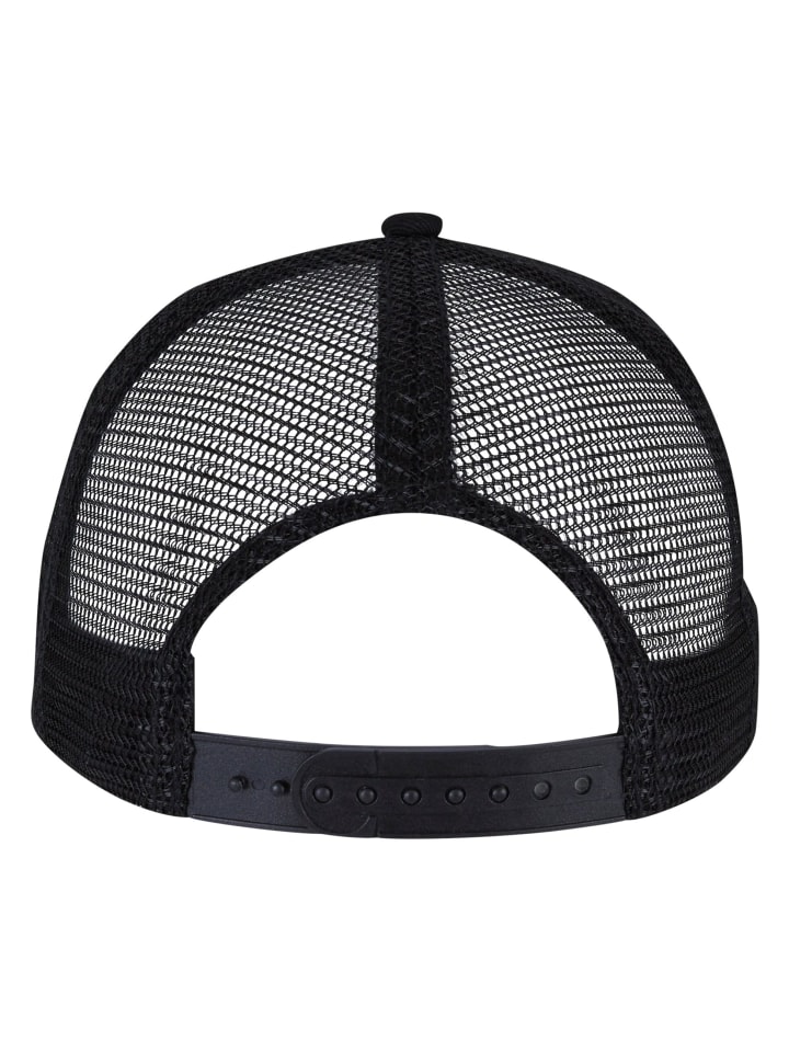 Cayler & Sons  Cayler & Sons Trucker in blk/neonyellow günstig kaufen onesize