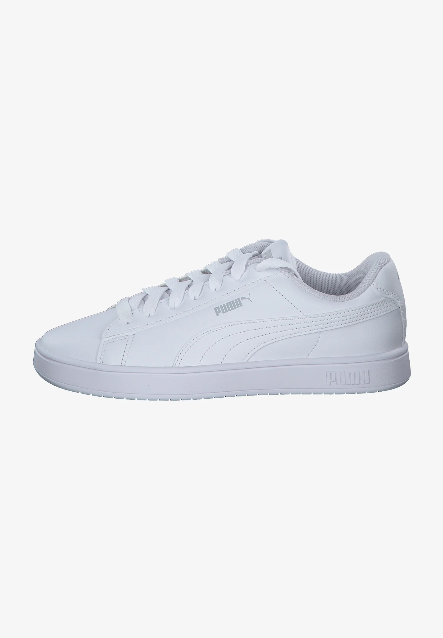 Puma RICKIE - Zapatillas bajas