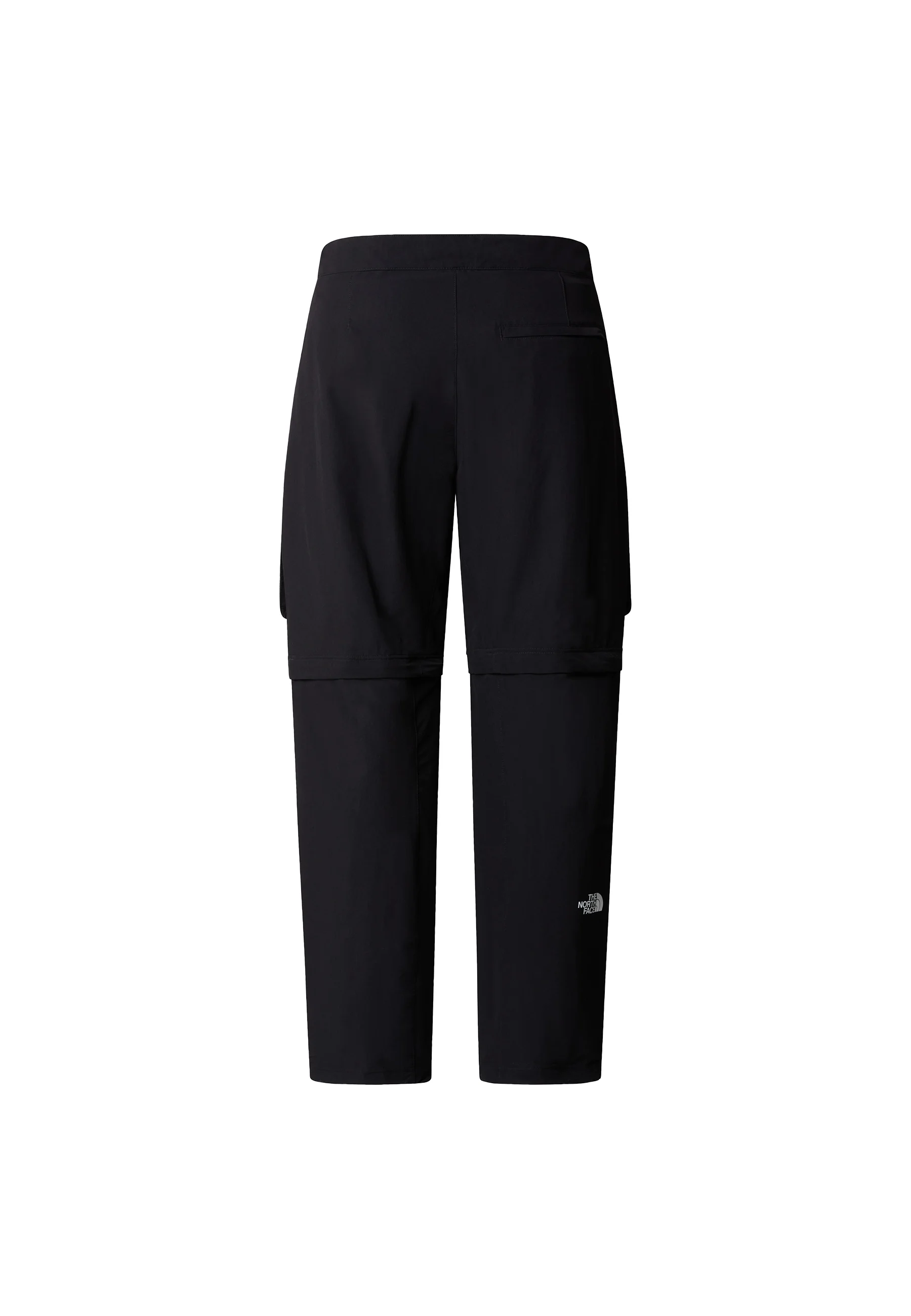 The North Face ANCOHUMA PANT - Pantalones