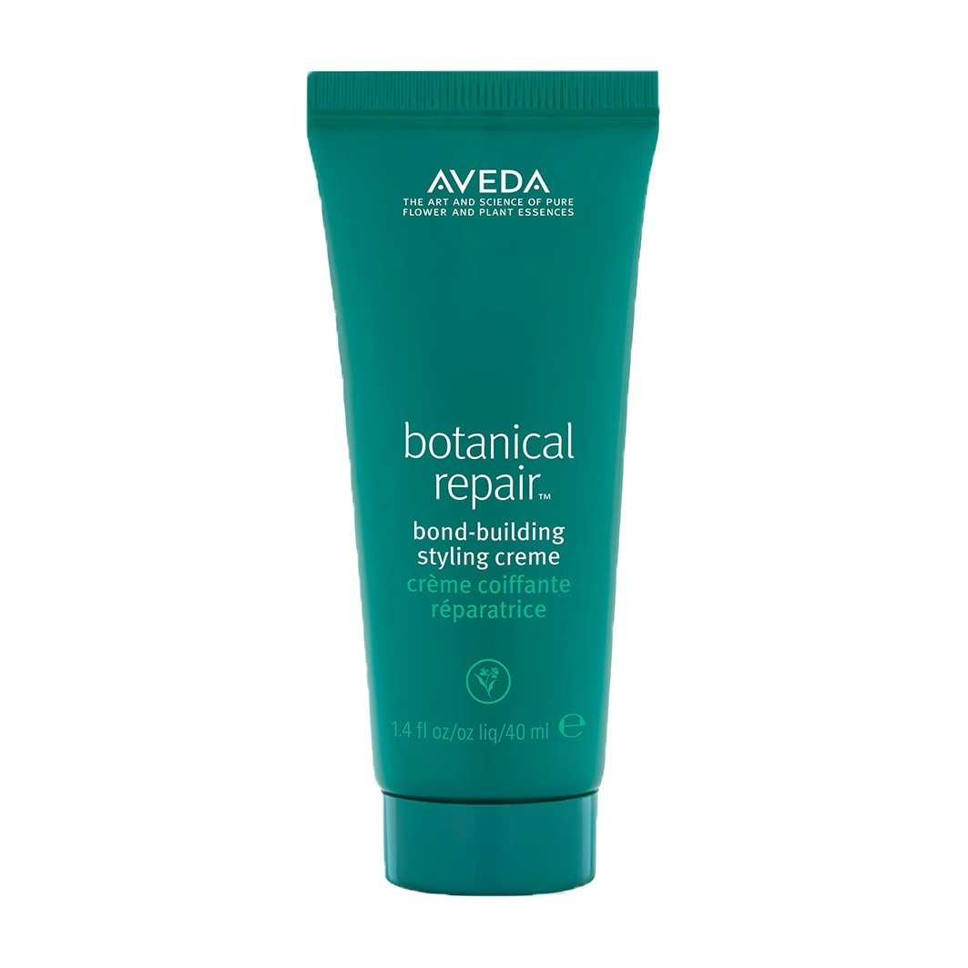 Botanical Repair Styling Creme
