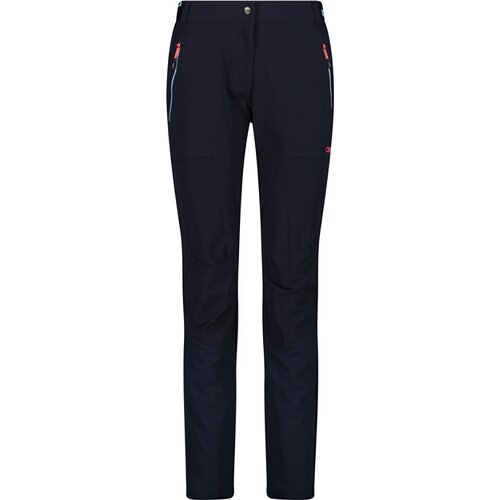 DAMEN KEILHOSE WOMAN PANT