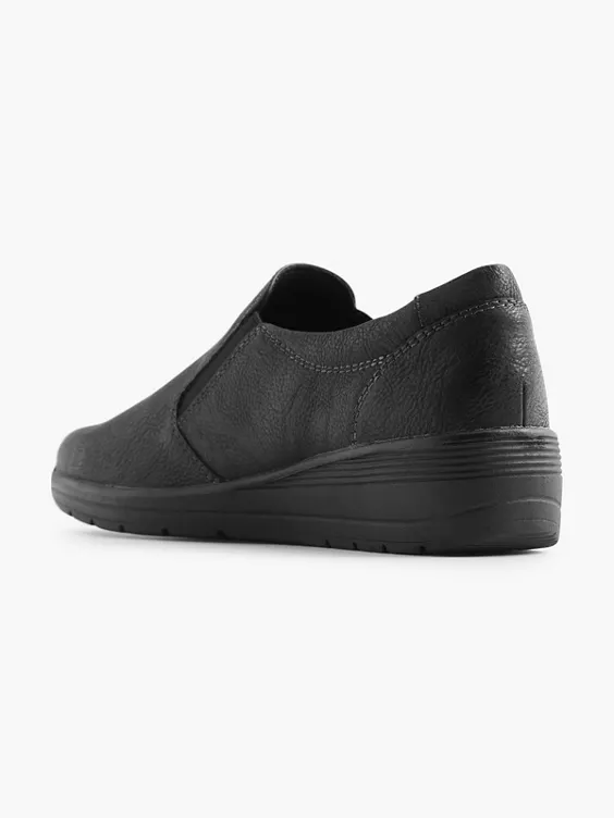 Easy Street Slipper