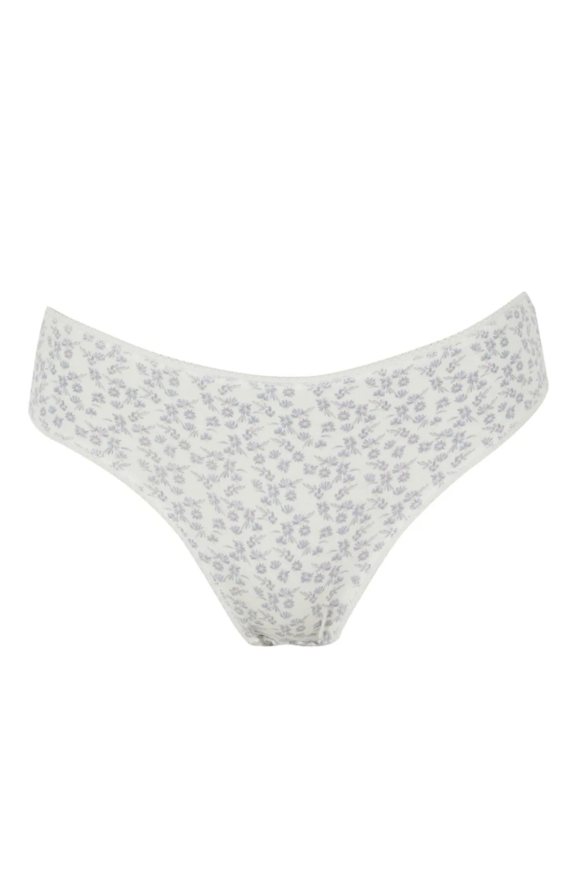 DeFacto  Fall In Love 5er-Pack Slips