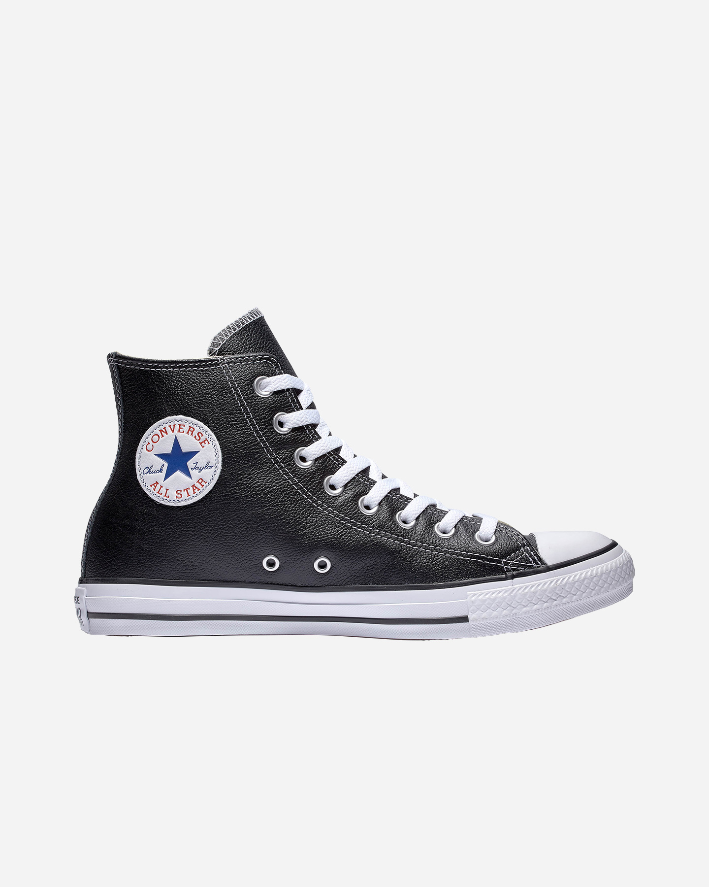 Tenisky Converse All Star M 132170C