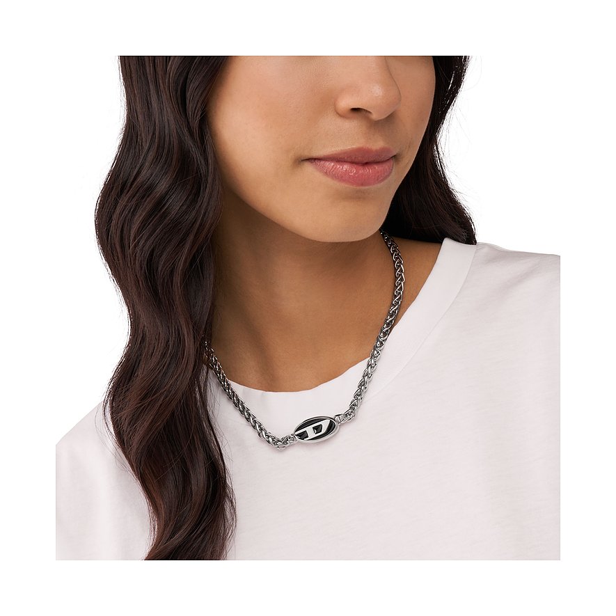 Diesel Kette STEEL