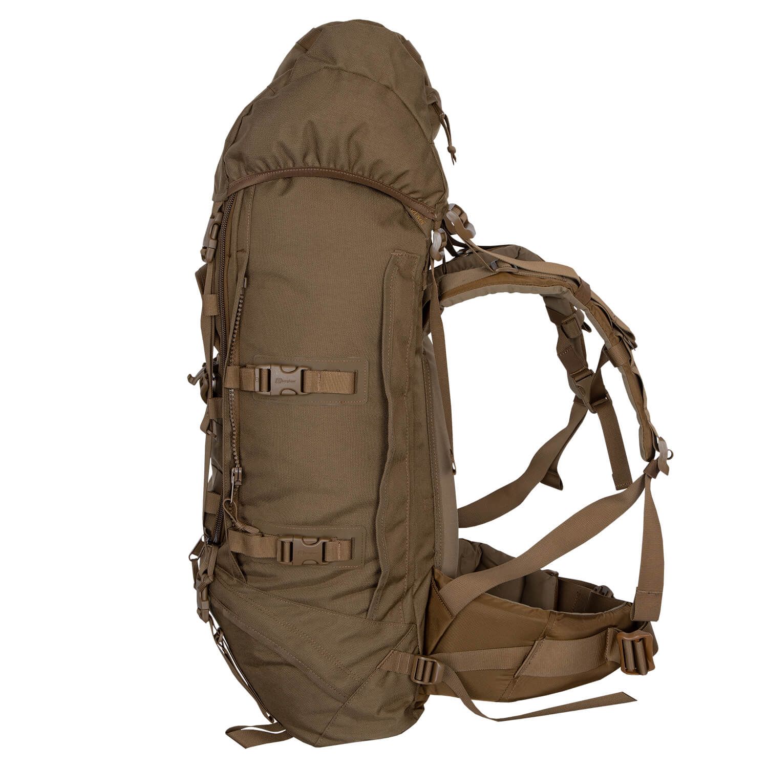 MMPS Spartan II 60 FA Rucksack
