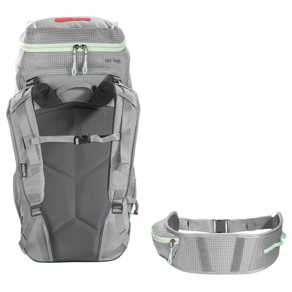 Tatonka - Women's Cima Di Basso 38 Recco - Tourenrucksack