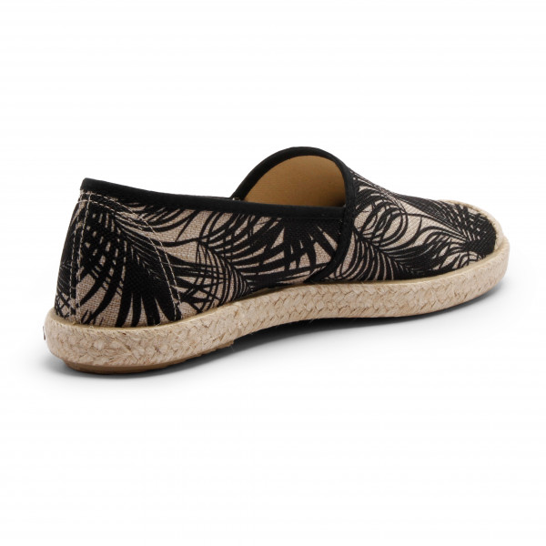 Grand Step Shoes - Women's Evita - Sneaker