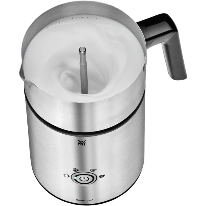 WMF Lono MilchaufschÄumer Milk & Choc