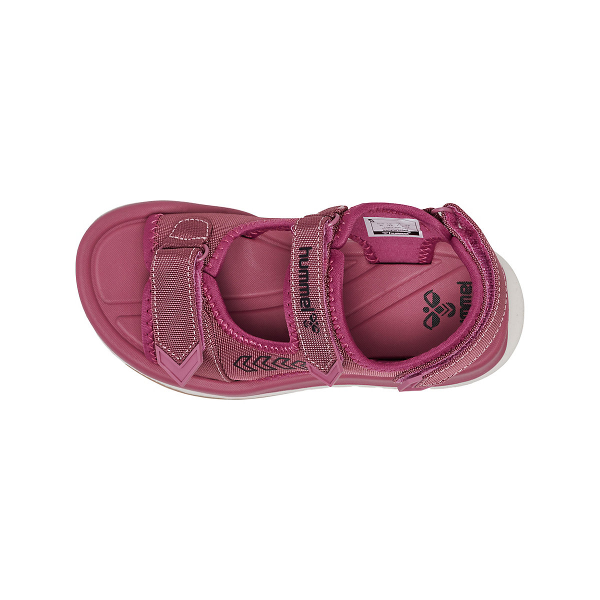 ZORI SANDAL JR Sandalen für Kinder