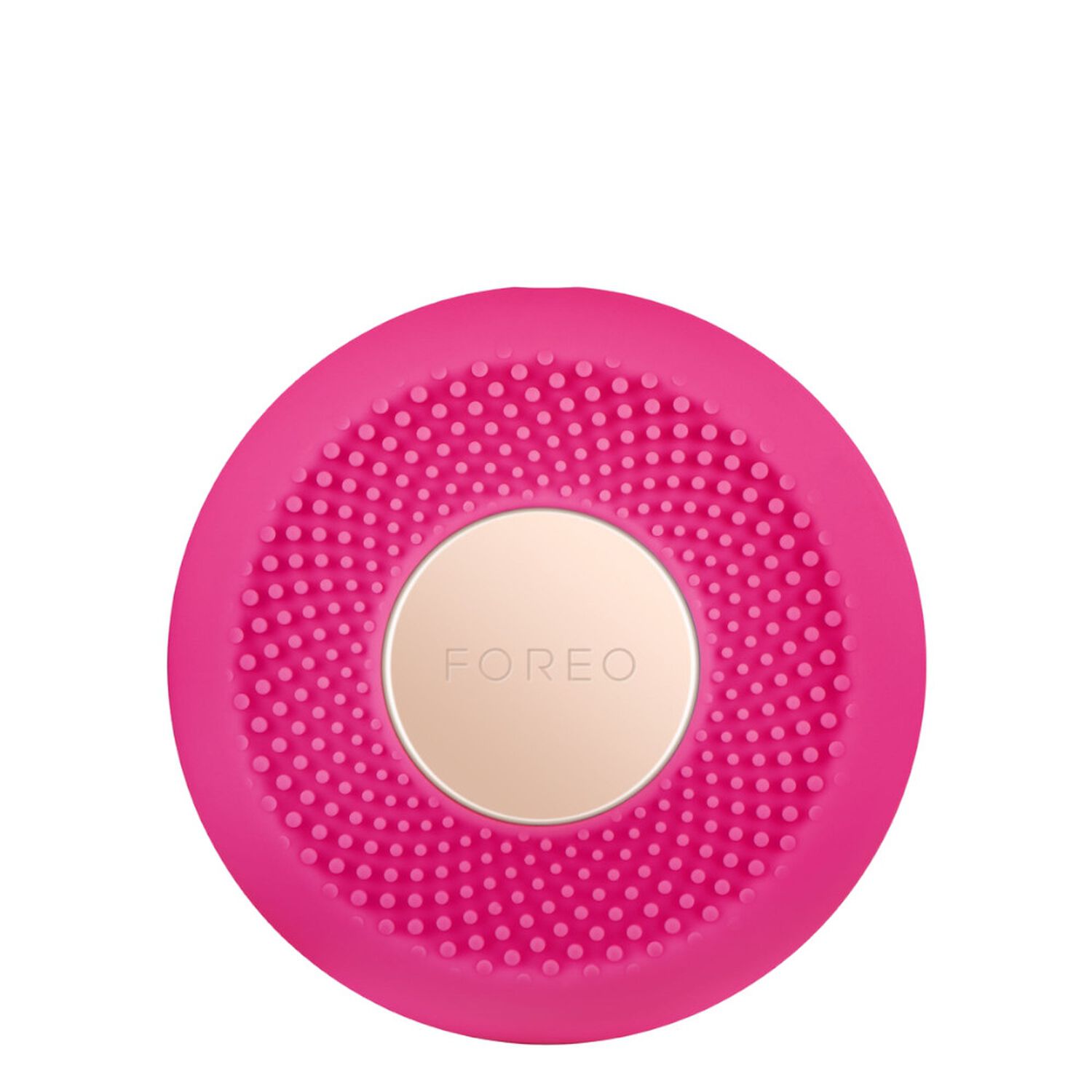 Foréo UFO™ Mini 2 Infuseur de Soins du Visage