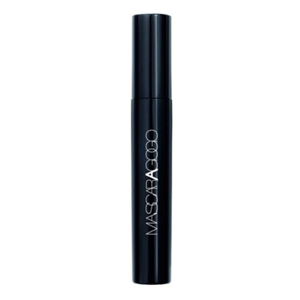 Diego Dalla Palma Extra Volume Mascara GoGo Mascara Volumateur