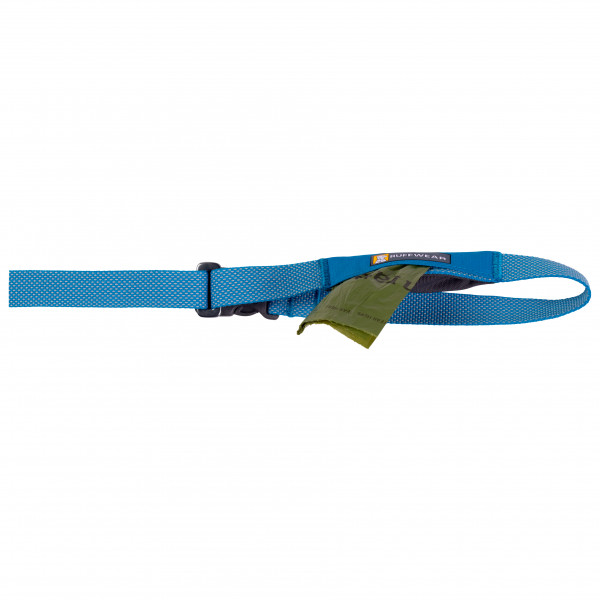 Ruffwear - Flagline Leash - Hundeleine
