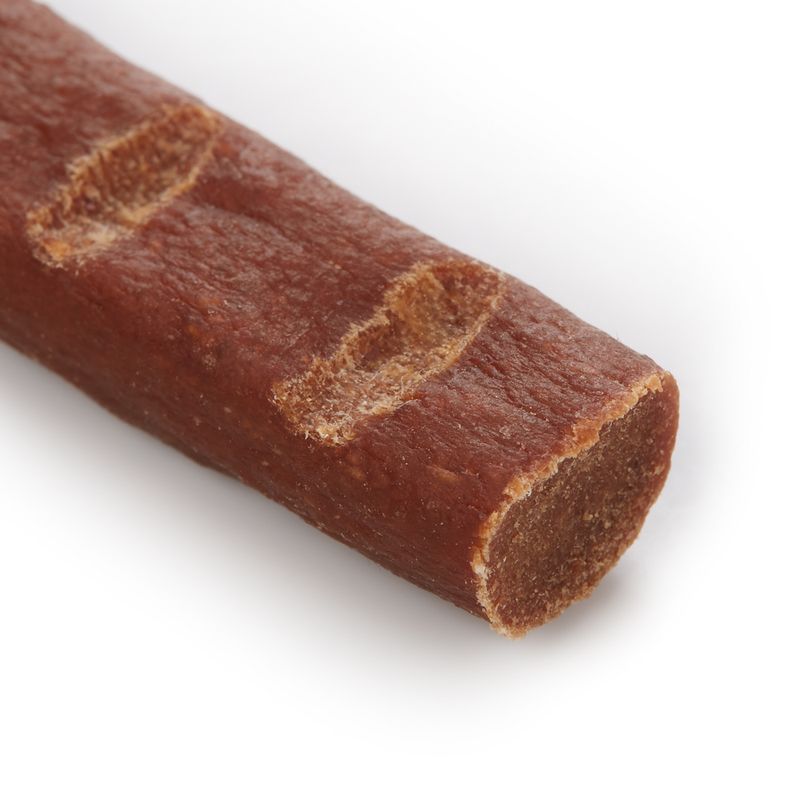 Feringa Sticks Kaninchen zu TOP-Preisen
