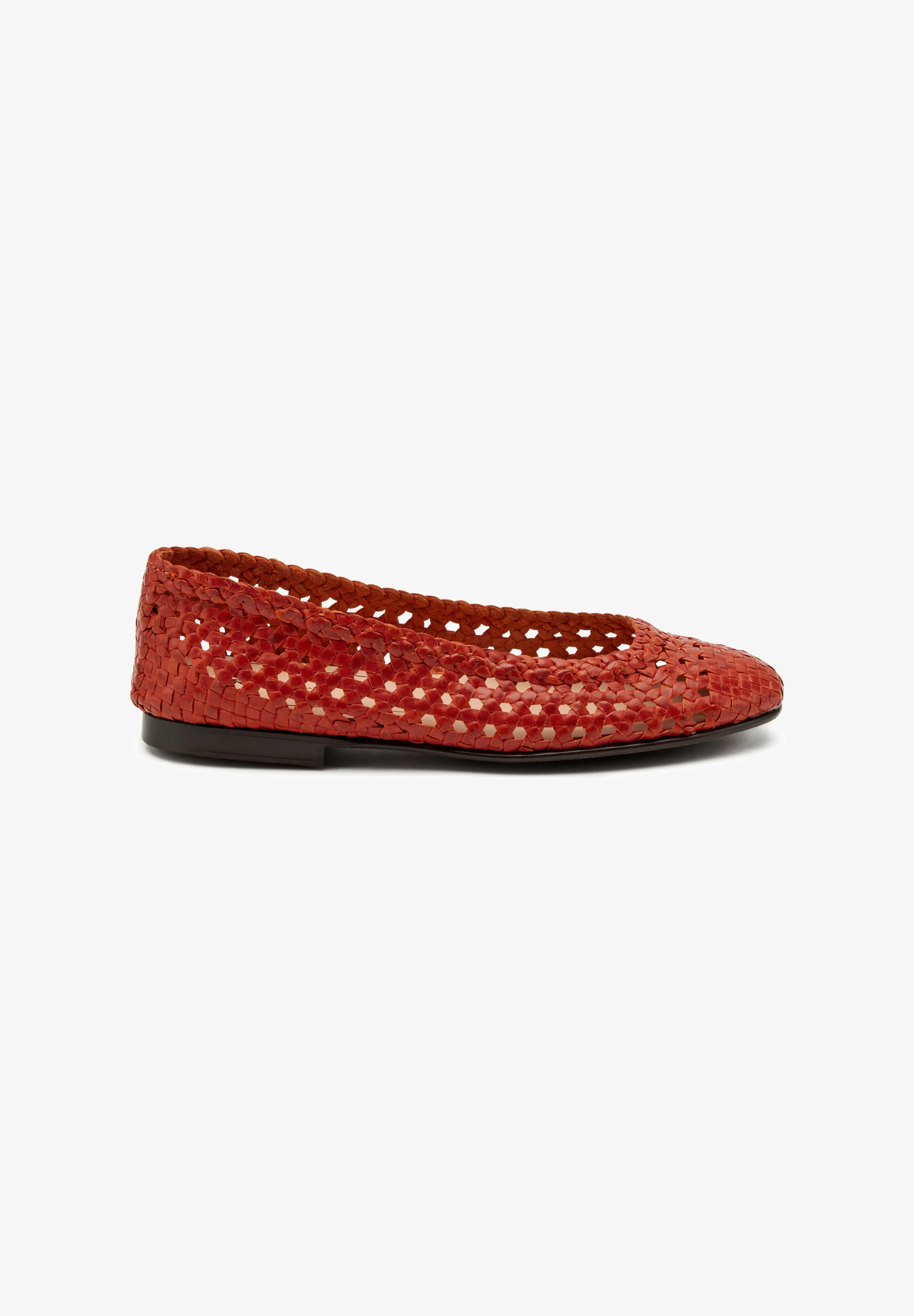 Zapatos de mujer Bailarinas
