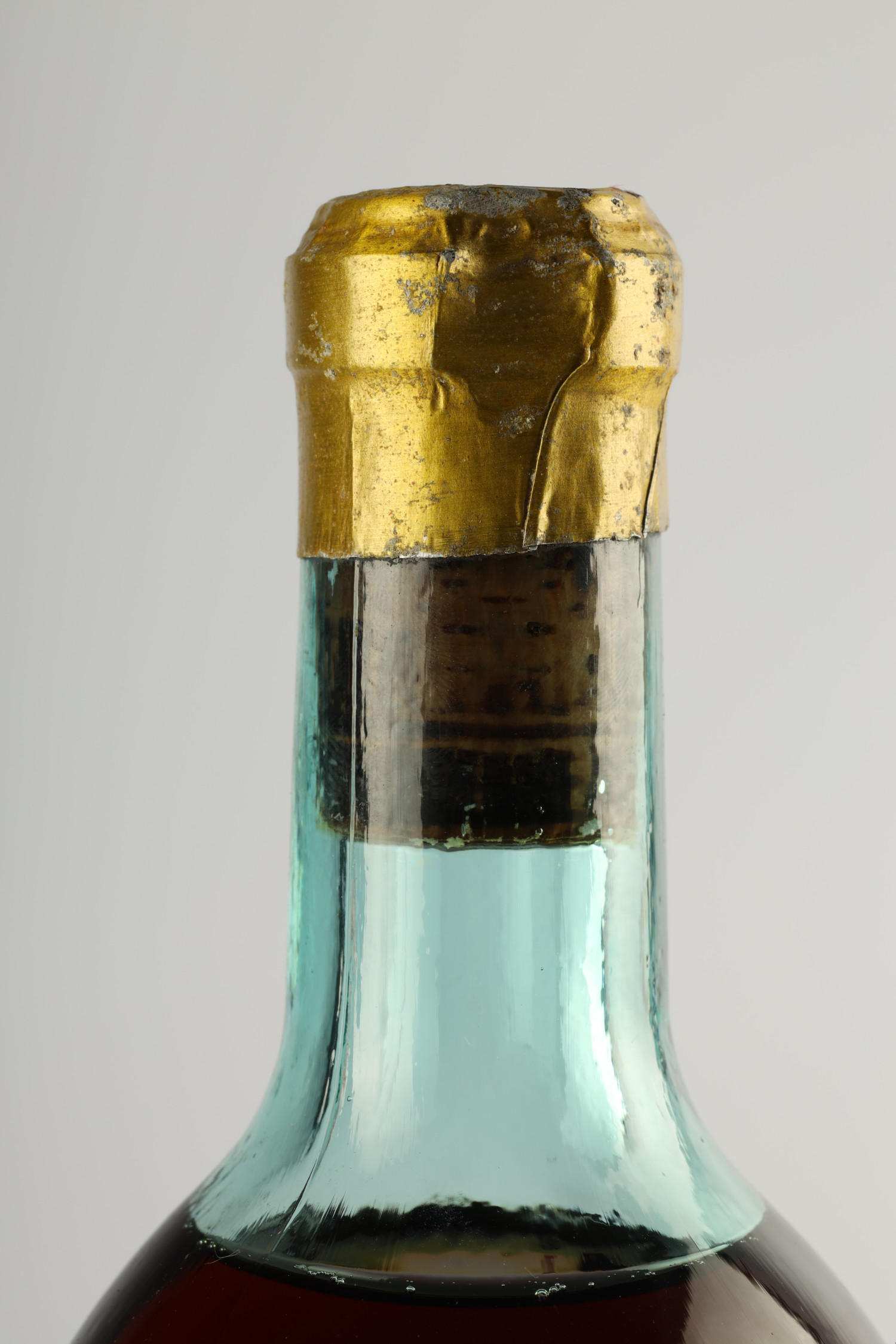 Château d'Yquem 1940, Sauternes