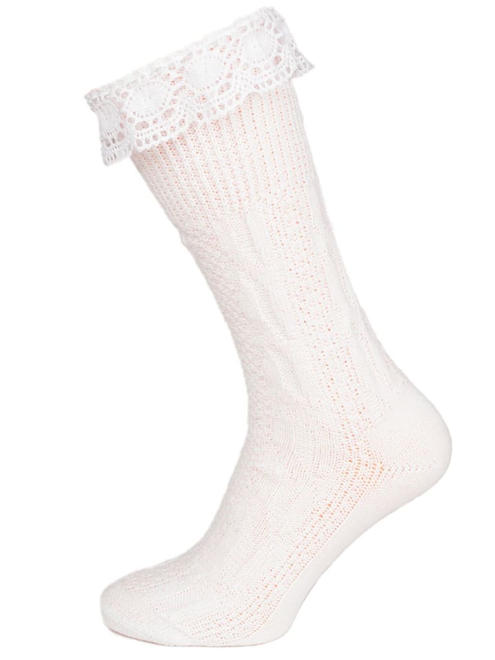 Schuhmacher Socke CS530 in weiß günstig kaufen 39-42
