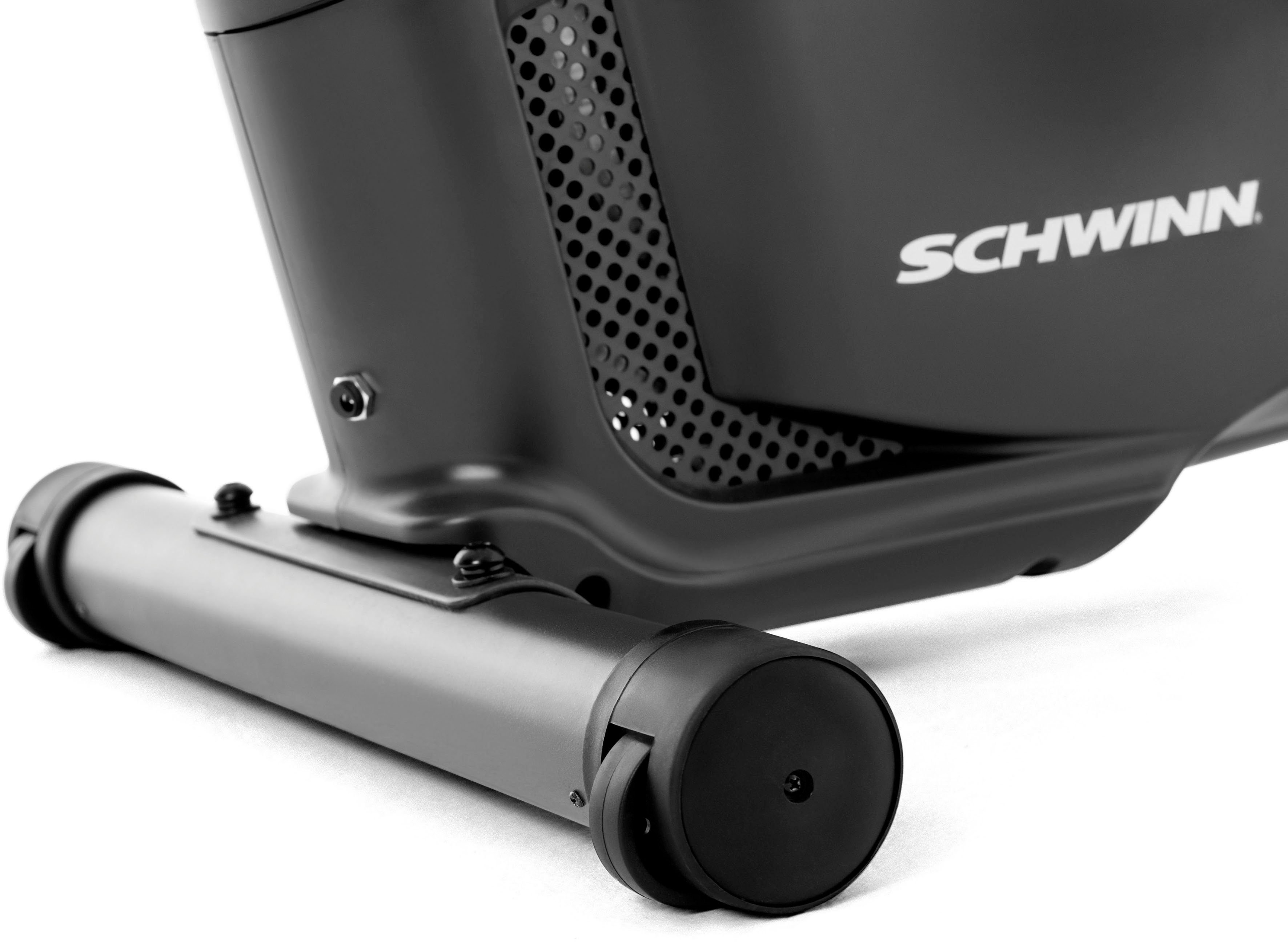 Schwinn® Ergometer 510U