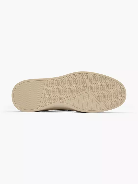 AM SHOE Mokassin
