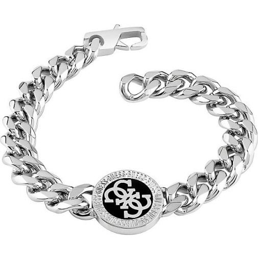 GUESS Armband