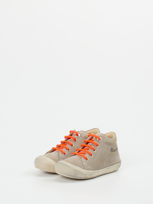 Lauflernschuh-67052490004 Naturino