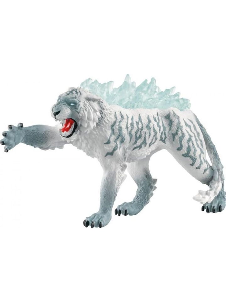Schleich Eldrador®  Eistiger in Mehrfarbig ab 7 Jahre günstig kaufen onesize