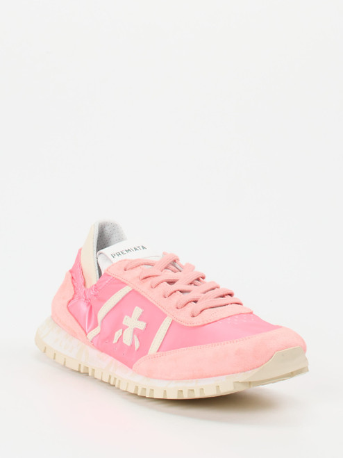 Sneaker-16615990072 Premiata
