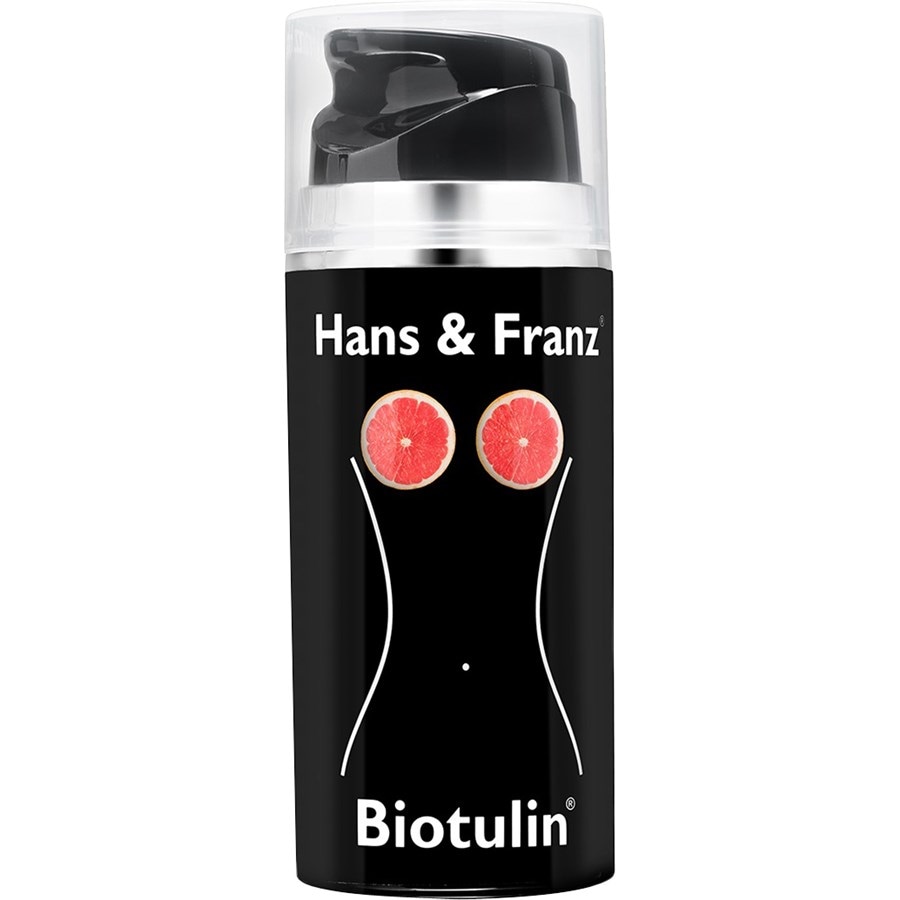 Hans & Franz