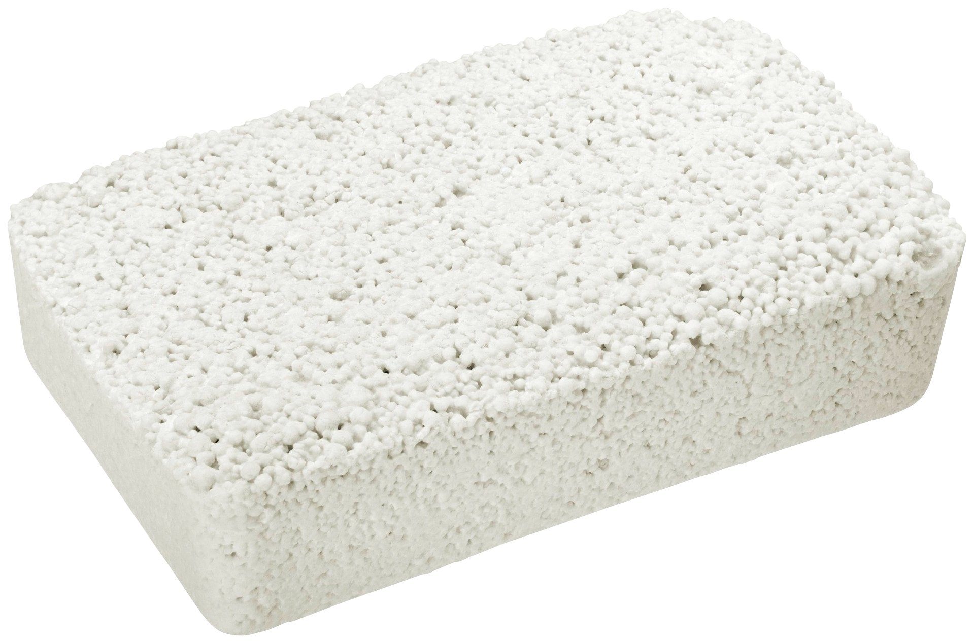 WENKO Luftentfeuchter-Nachfüllpack, 3 x 1 kg
