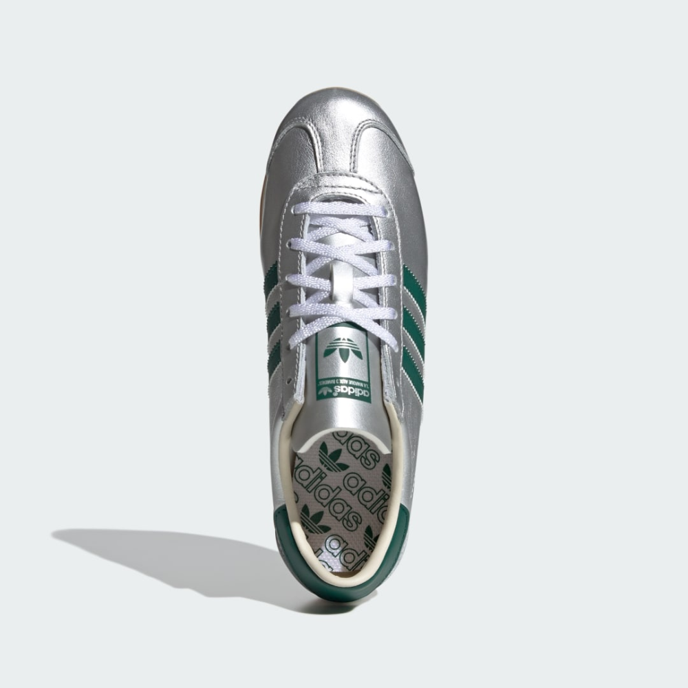 adidas Country OG IE8412 / grau