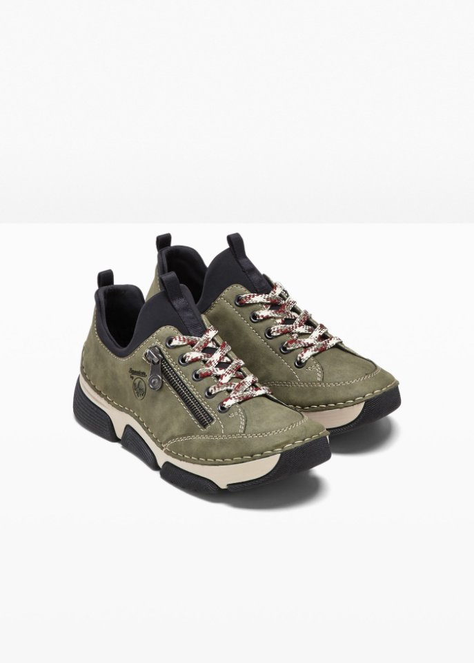 Rieker Sneaker