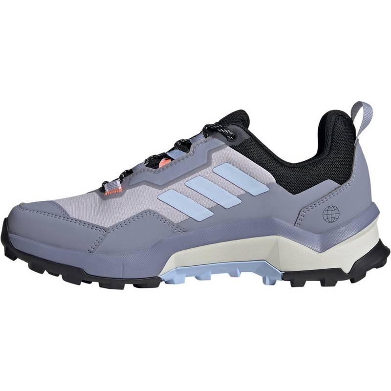 adidas AX 4 Wanderschuhe Damen