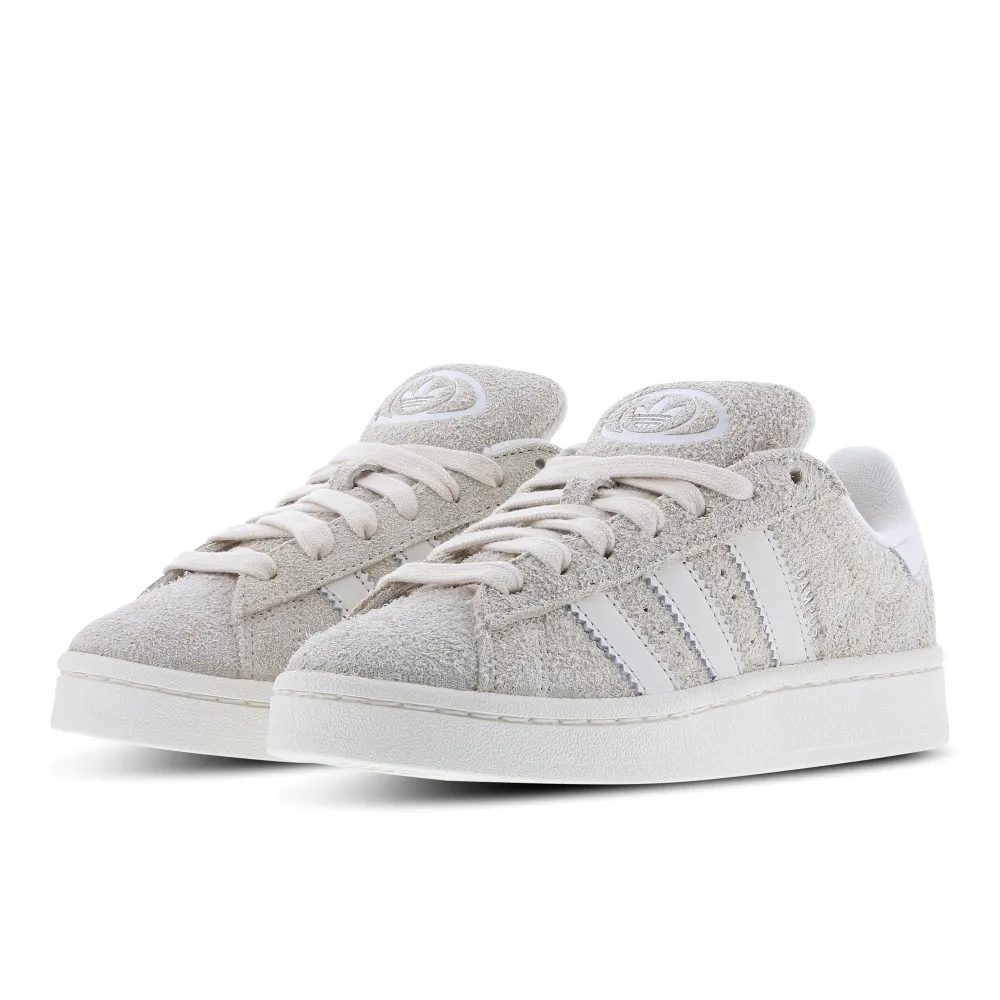 adidas Campus 00s IH0118 / weiss