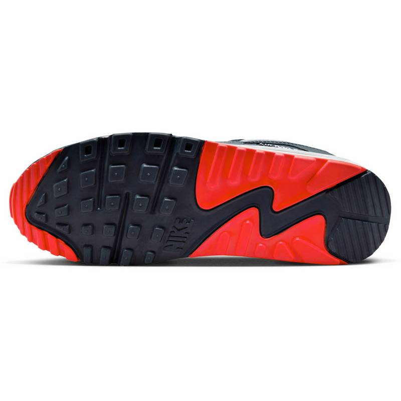 Nike Air Max 90 Sneaker Herren