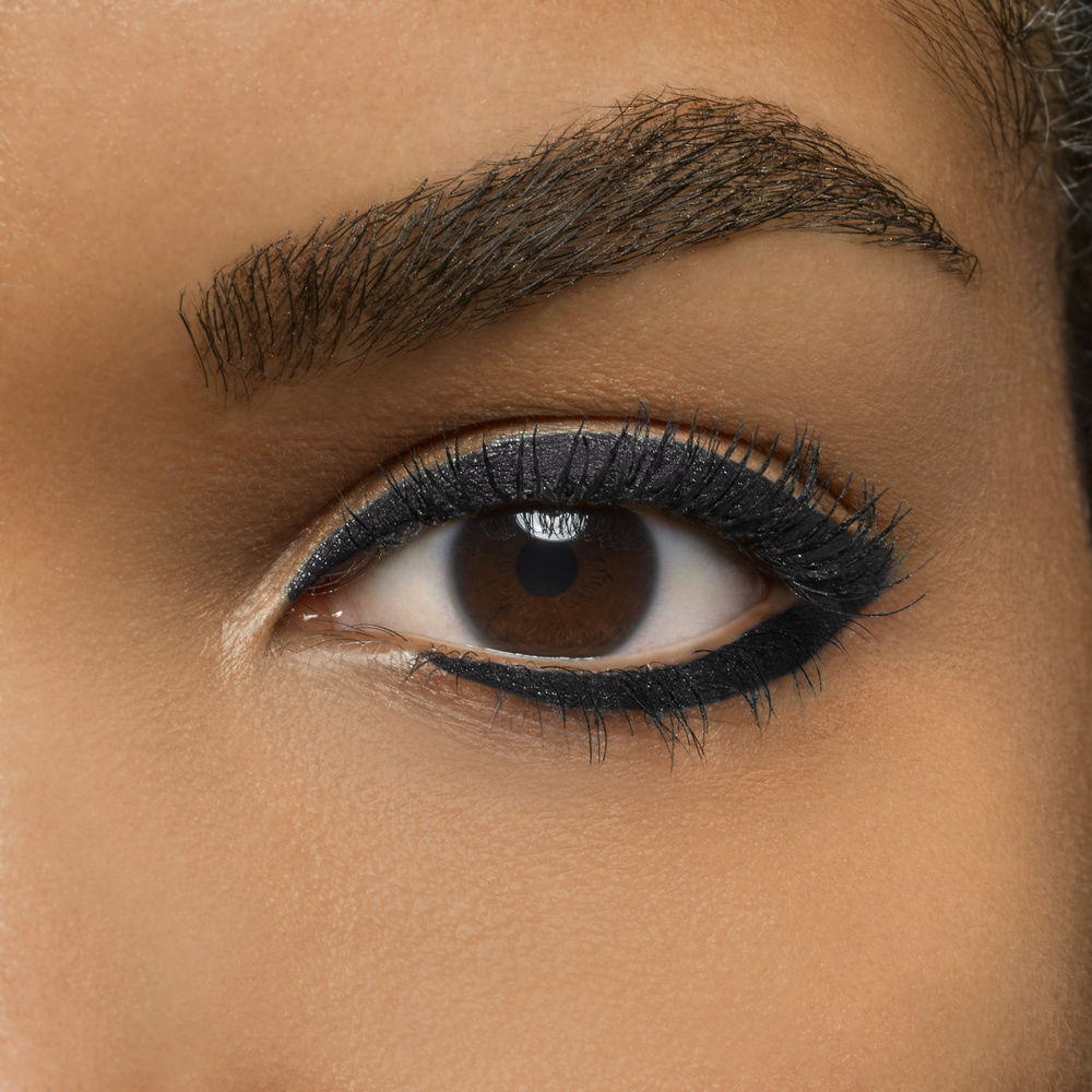 Yves Saint Laurent Dessin du Regard Waterproof Crayon Yeux
